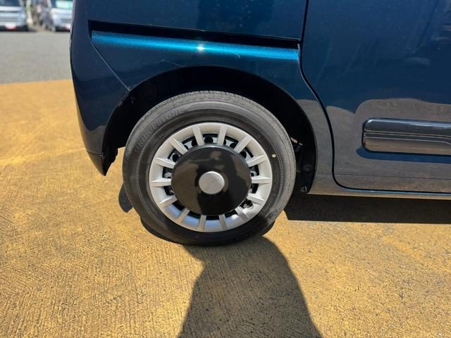 車両画像26