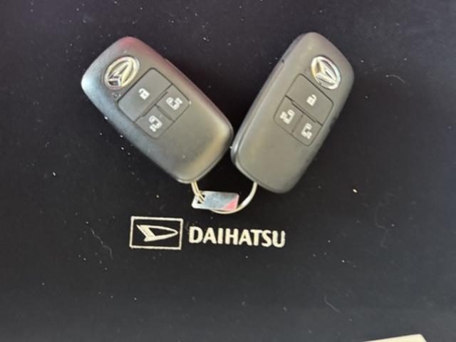 車両画像29