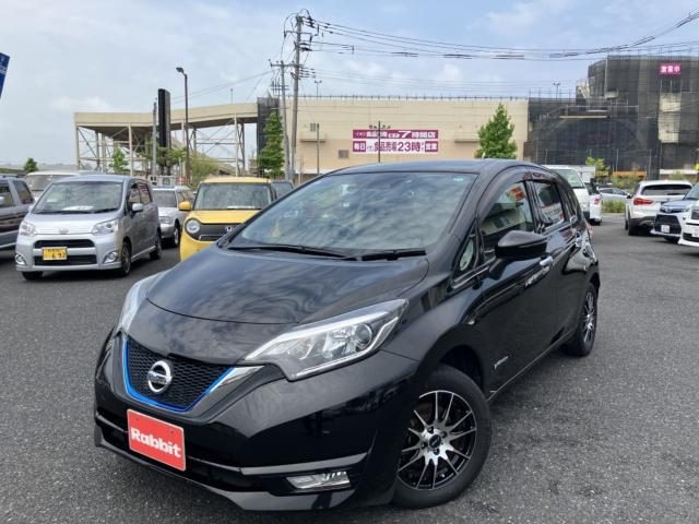 ノート　ｅ－ＰＯＷＥＲ　Ｘ