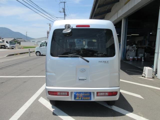 車両画像8