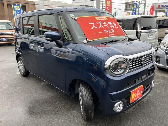 車両画像6