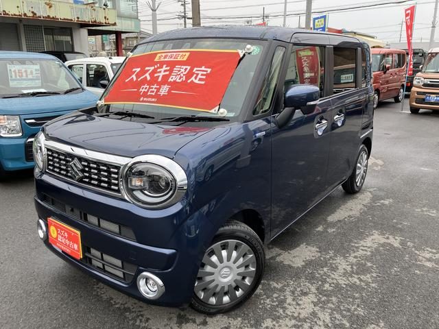 車両画像7