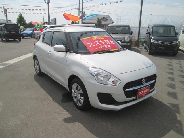 車両画像3