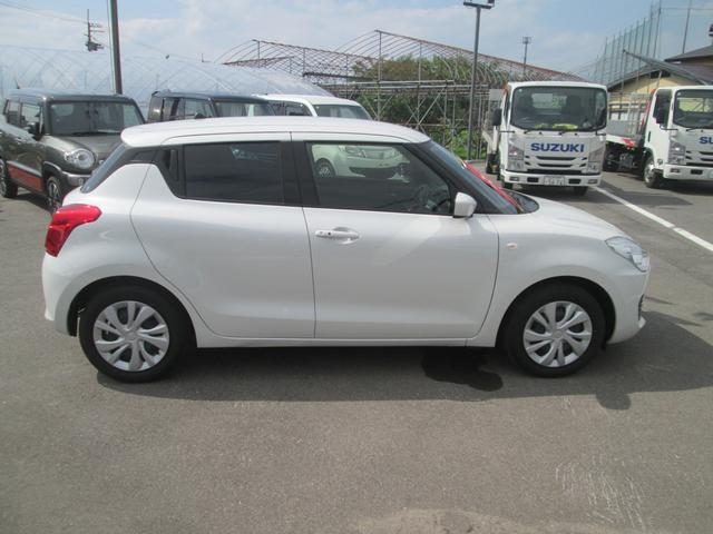 車両画像4