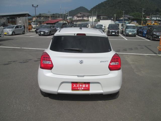車両画像6