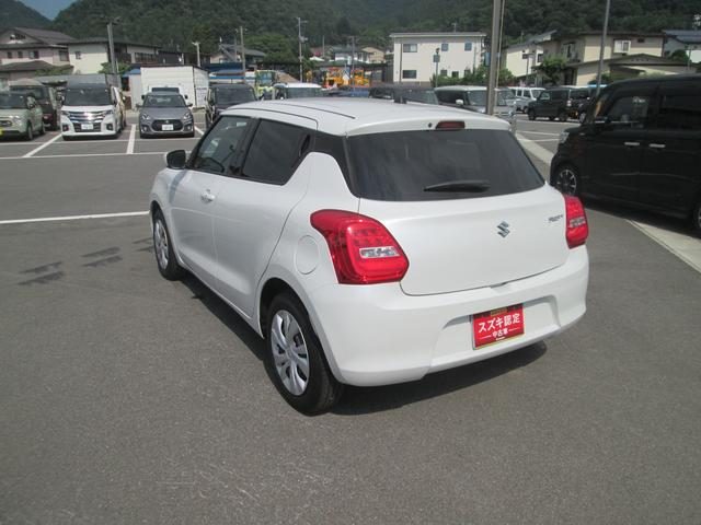 車両画像7