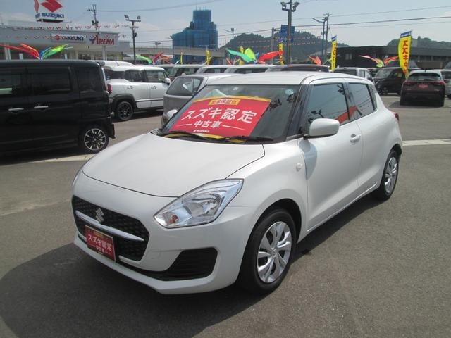 車両画像9