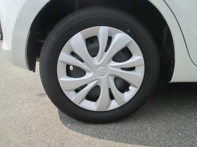 車両画像10