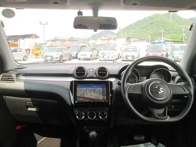 車両画像12