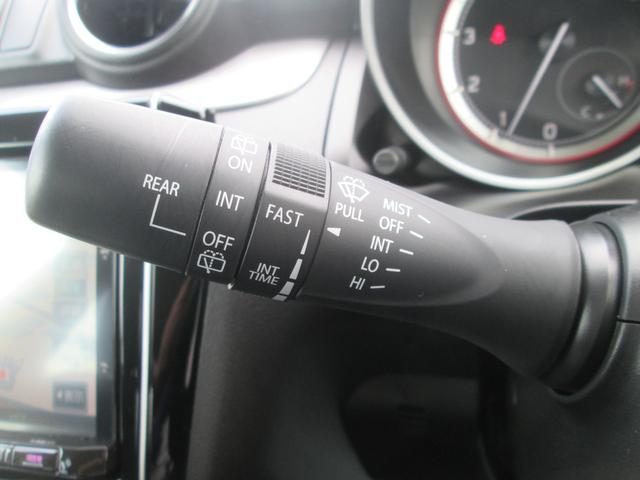 車両画像15