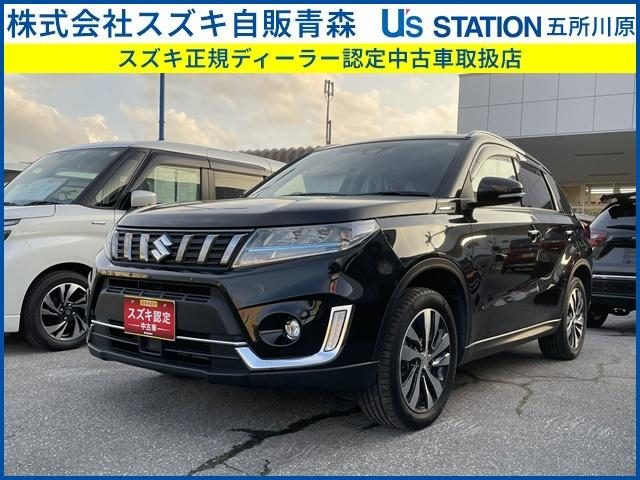 エスクード　４ＷＤ　１．５　３型　４ＷＤ