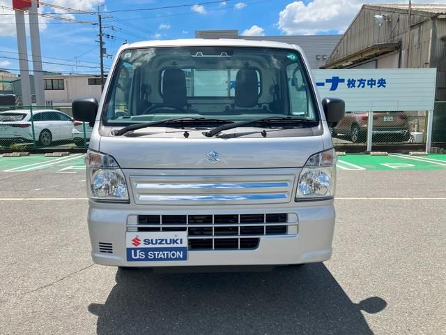車両画像2