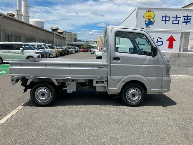 車両画像4