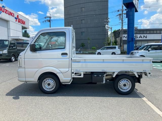 車両画像5