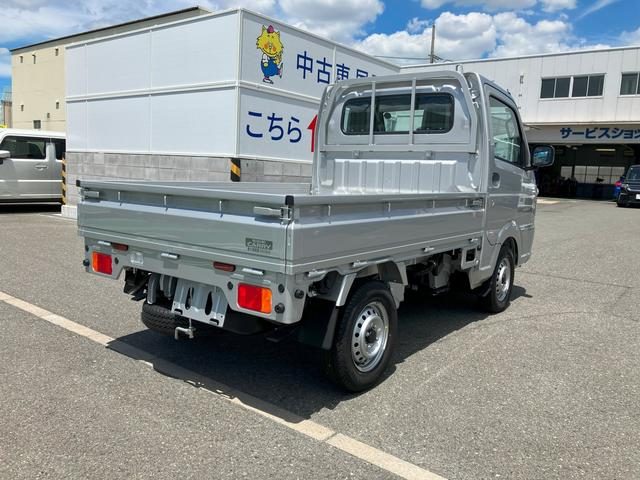 車両画像6