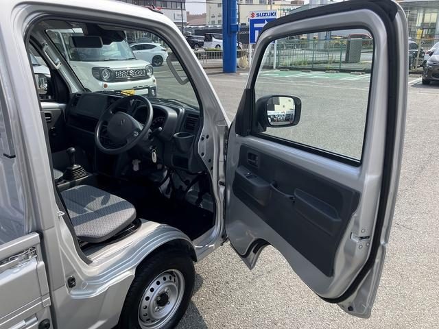 車両画像9