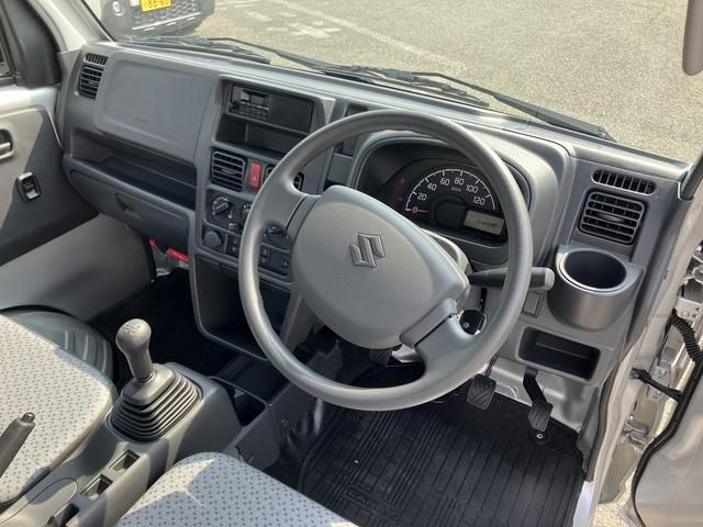 車両画像10