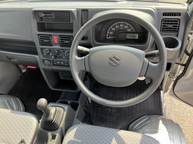 車両画像11