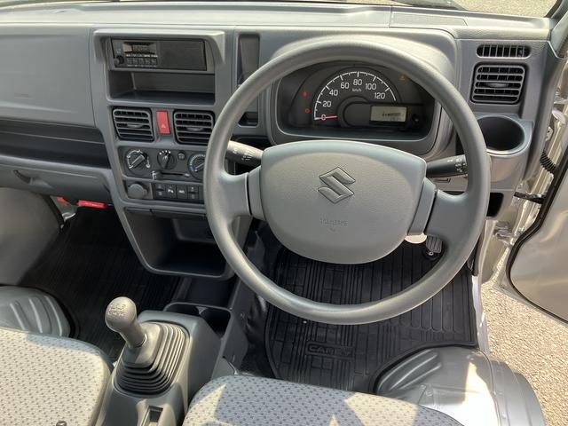 車両画像12
