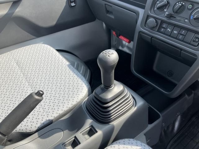 車両画像13