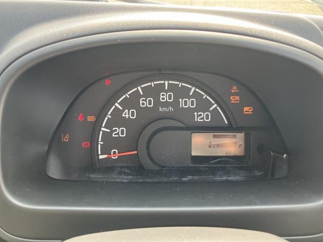 車両画像16