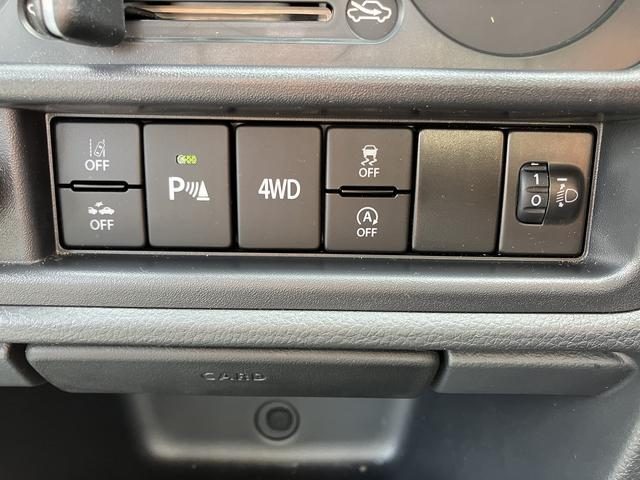 車両画像19