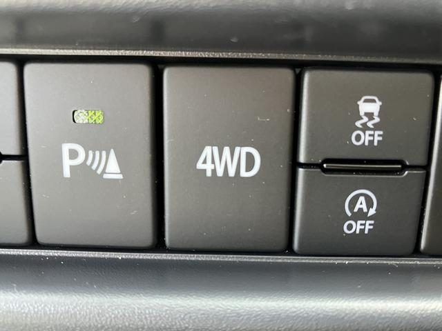 車両画像20
