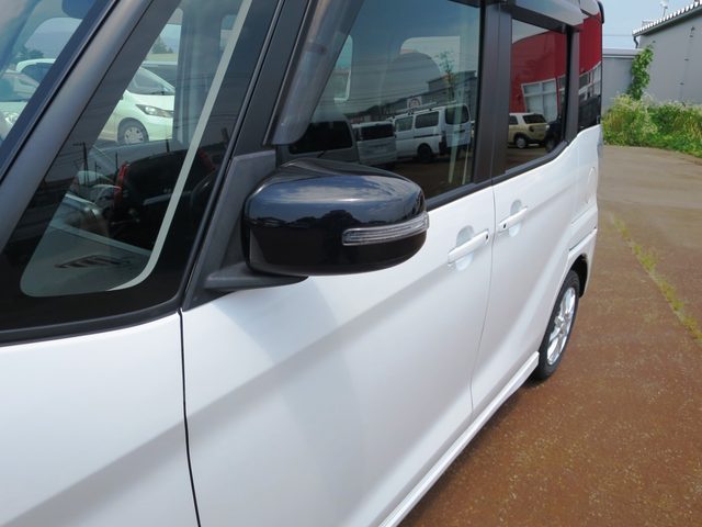 車両画像7