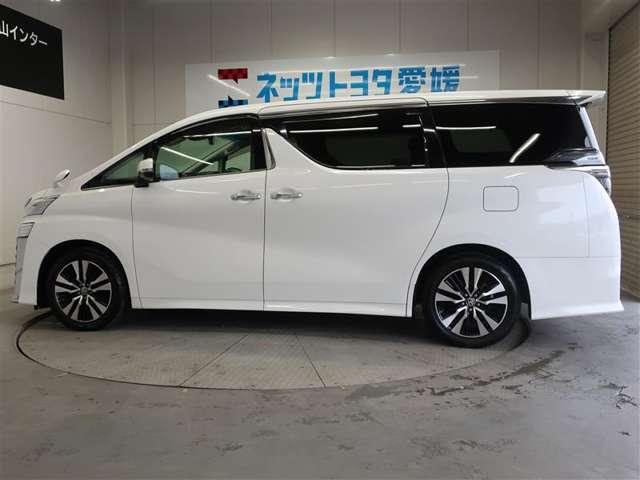 車両画像2
