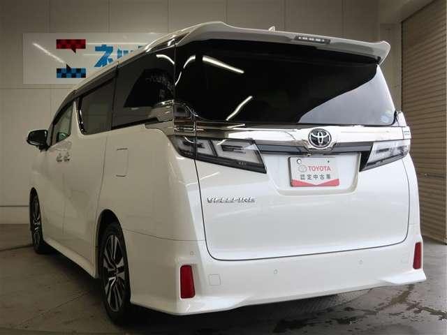 車両画像3