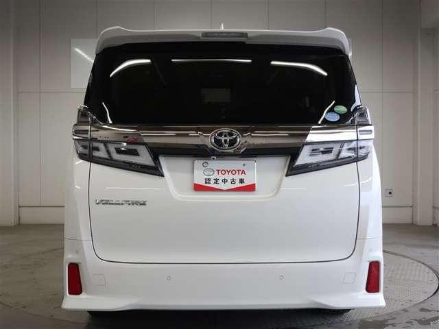車両画像4