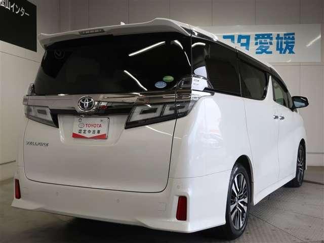 車両画像5