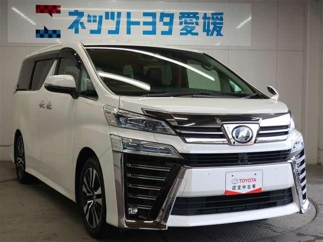 車両画像7