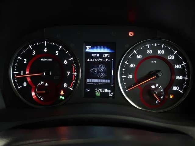 車両画像14