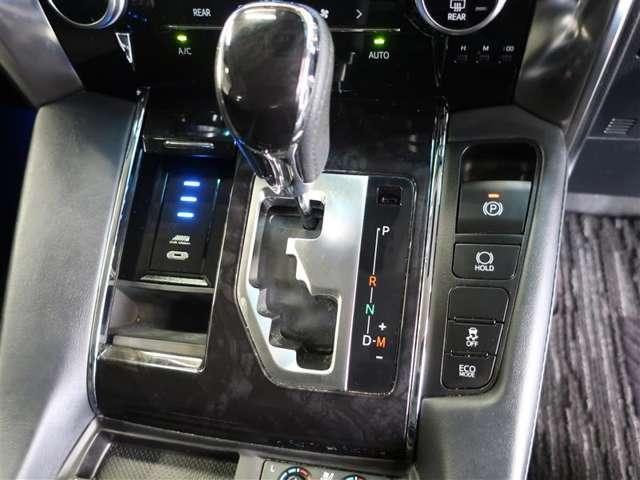 車両画像15