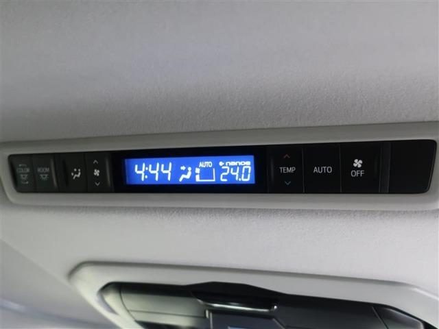 車両画像17