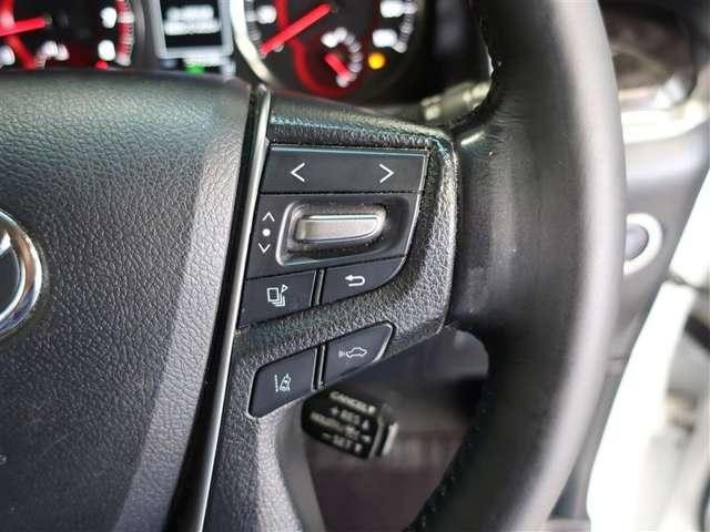車両画像20