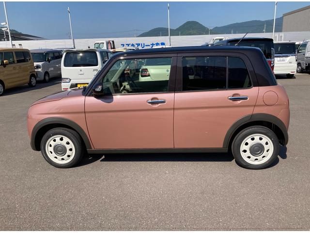車両画像5