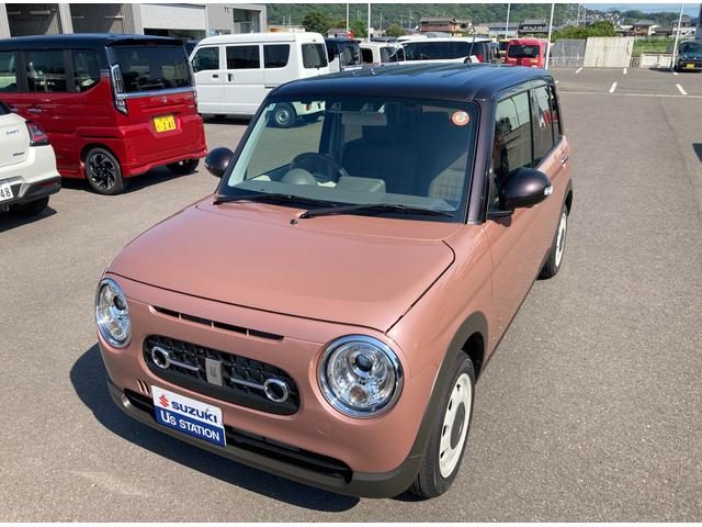 車両画像7