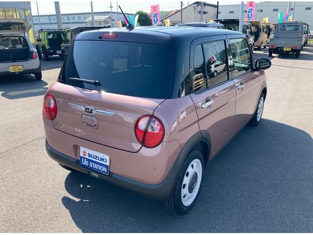 車両画像8