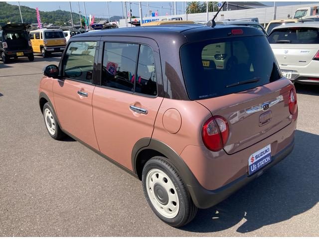 車両画像9