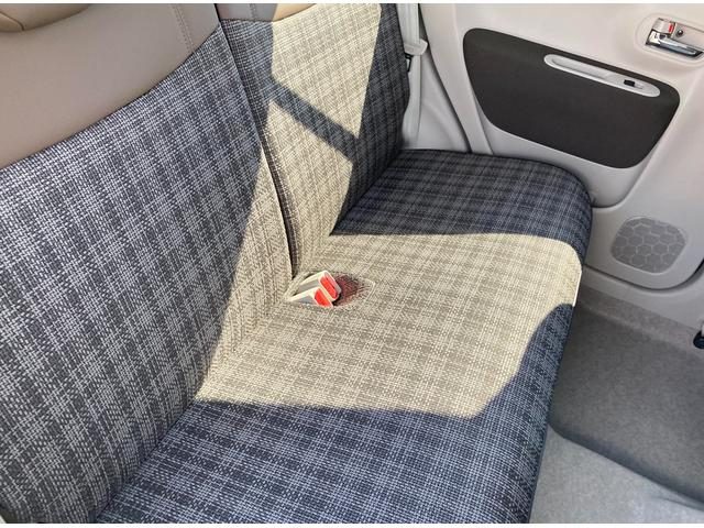 車両画像14