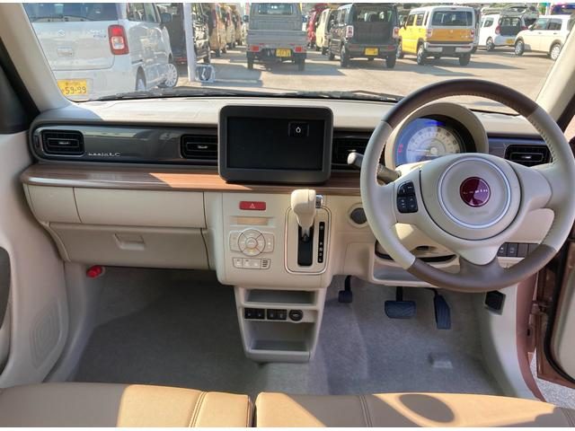 車両画像15