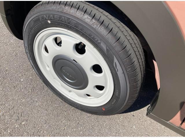 車両画像19