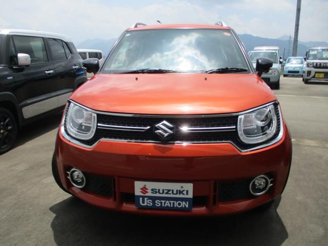 車両画像2