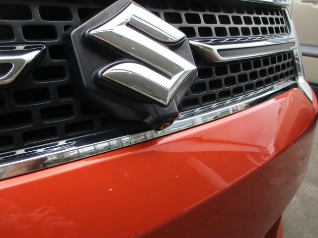 車両画像6