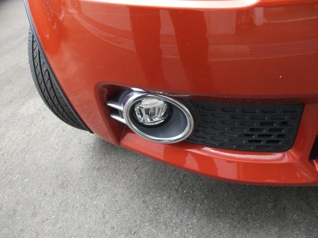 車両画像10