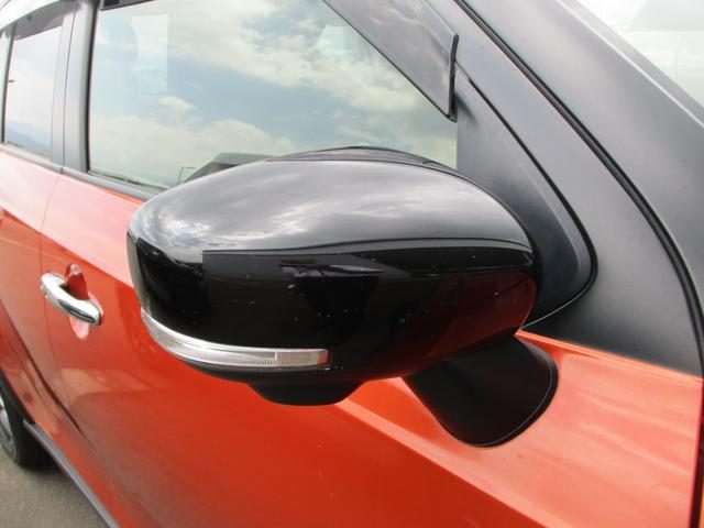 車両画像12