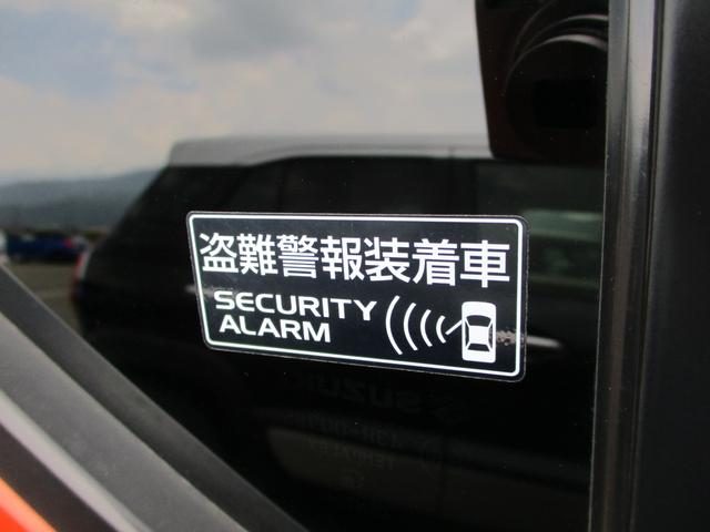 車両画像14