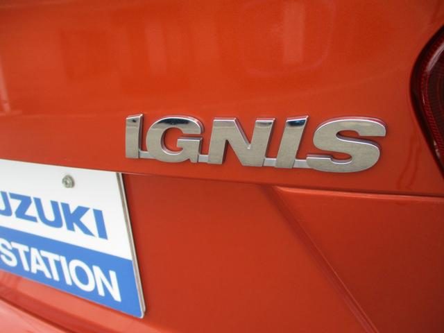 車両画像15